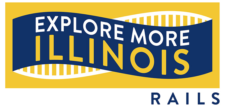 Explore More Illinois